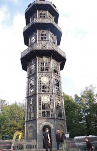 IMGP6314